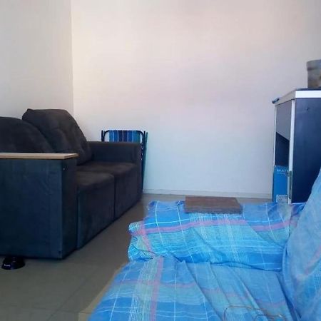 Apartamento Ribeirao Florianópolis 外观 照片