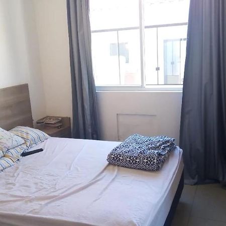 Apartamento Ribeirao Florianópolis 外观 照片